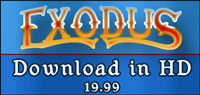 Download in HD