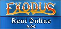 Rent Online